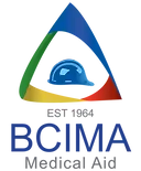 BCIMA Full colour.png